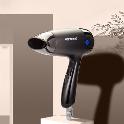 Hair Dryer Professional Hairdryer LR-3369