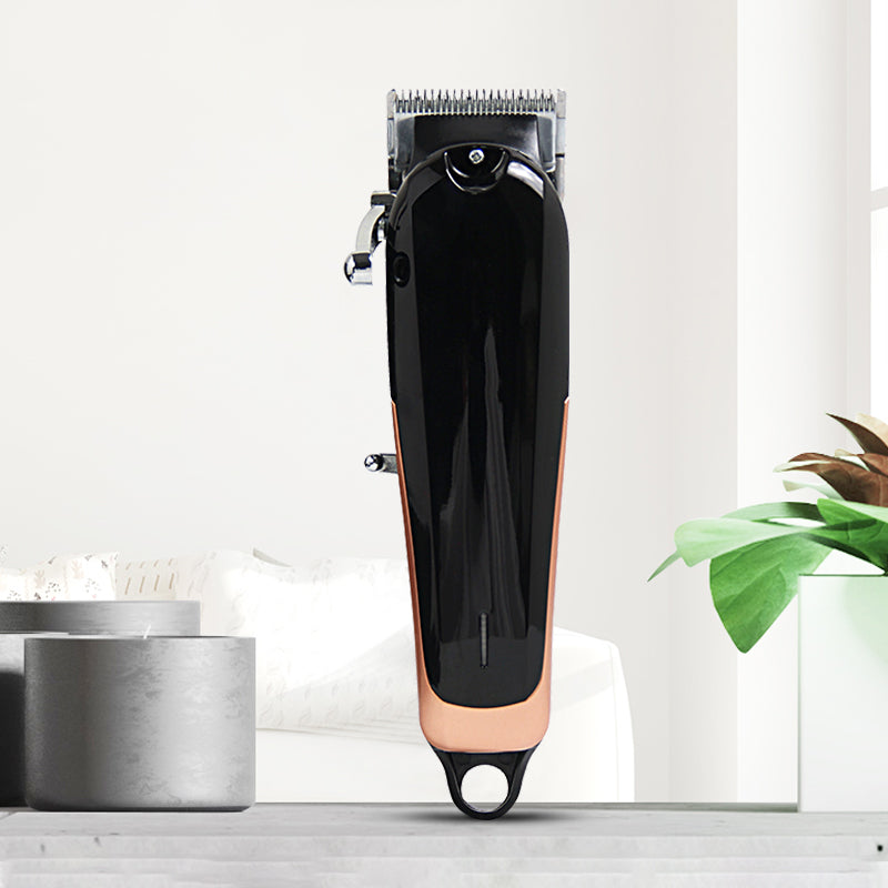 Hair Trimmer Shaver for Hair Beard Hair Clippers LR-1070