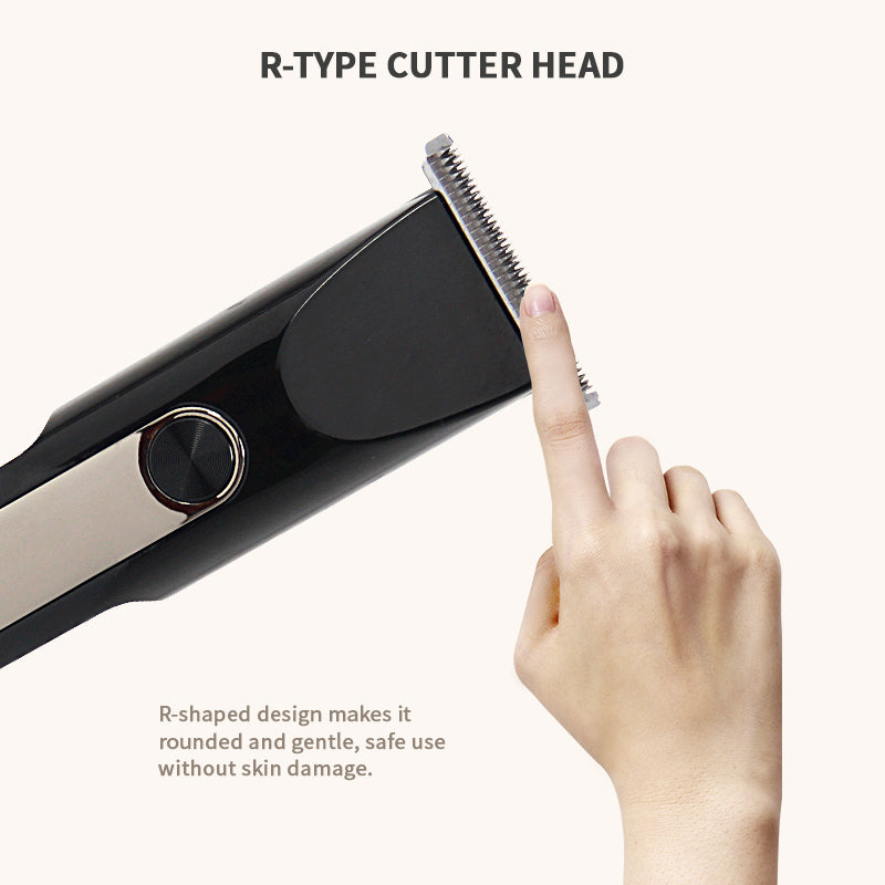 Hair Clippers Hair Trimmer Home Haircut LR-716