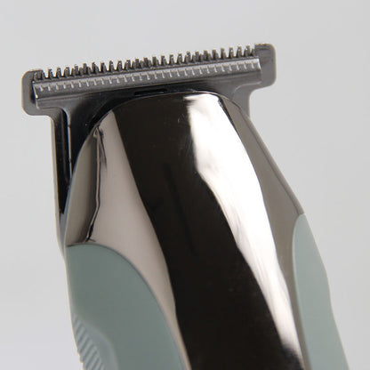 Cordless Electric Hair Clipper LR-618