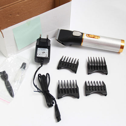 RELIABLE PROFESSIONAL HOME HAIRDRESSER LR-518A