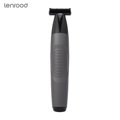 Hair Trimmer Kit With Shaving Machine LR-15