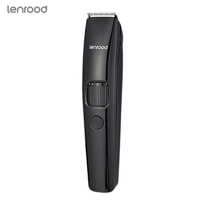 Hair Blades Trimmer Electric Home Haircut Clippers LR-302