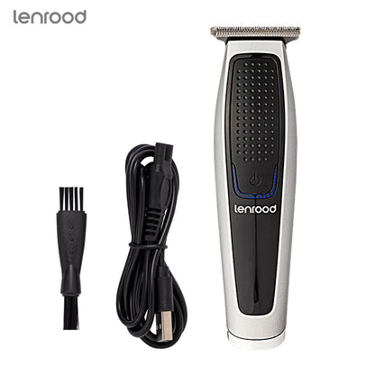 Hair Clippers Edgers Clippers Beard Trimmer LR-305-1