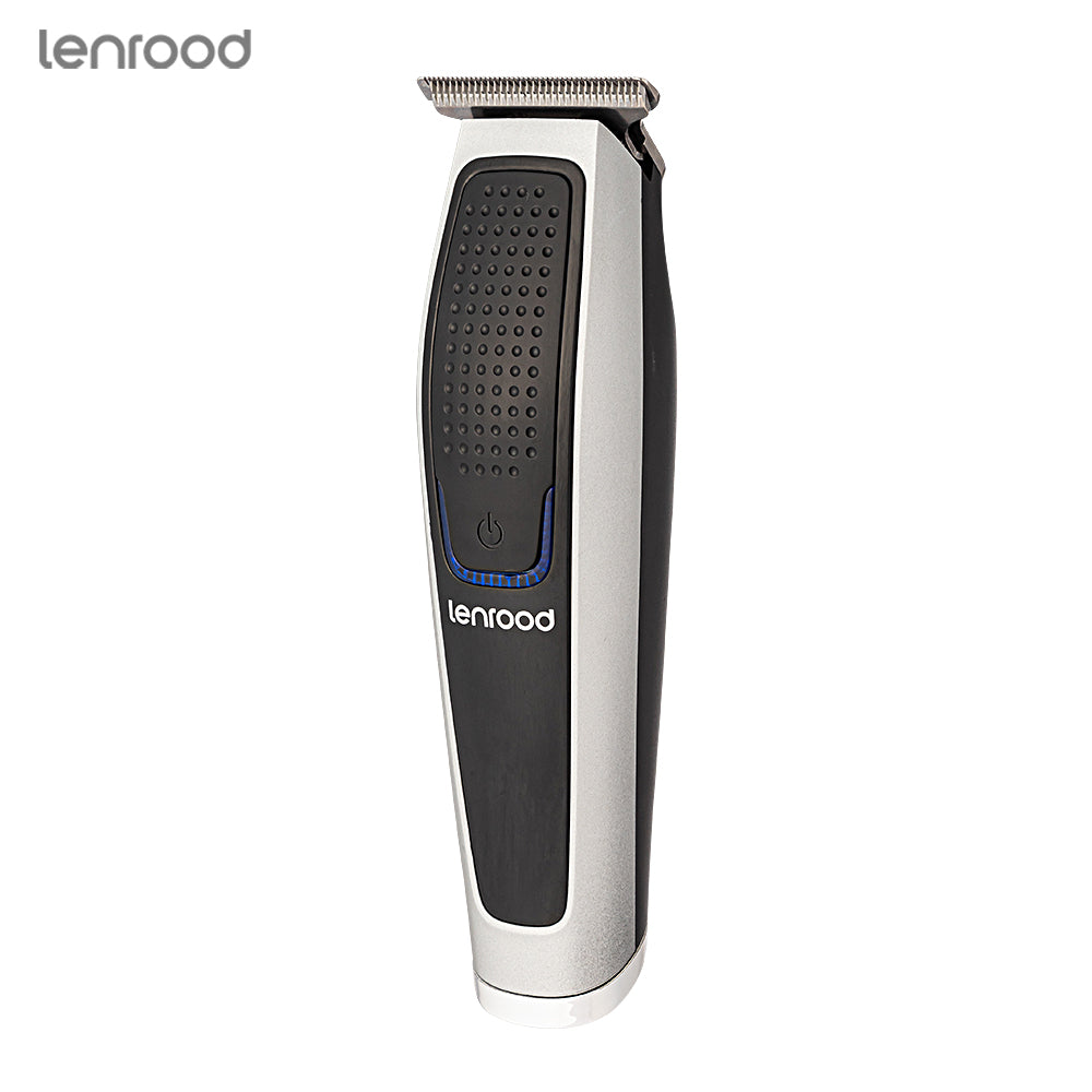 Hair Clippers Edgers Clippers Beard Trimmer LR-305-1