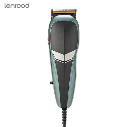 Hair Blades Trimmer Clippers Electric Home Haircut LR-4302