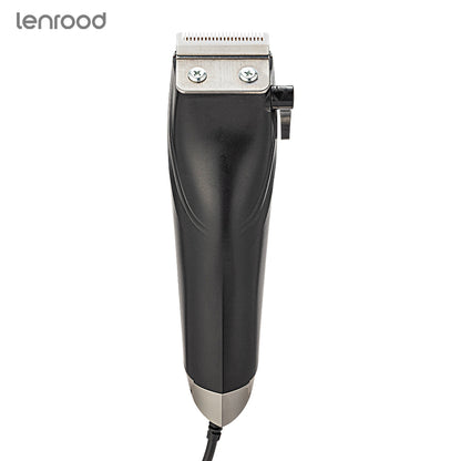 Hair Blades Trimmer Electric Clippers Home Haircut LR-4901