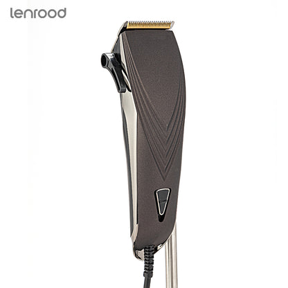 Hair Blades Trimmer Electric Clippers Home Haircut LR-4901