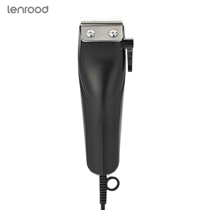 Electric Hair Blades Trimmer Clippers Home Haircut LR-4910