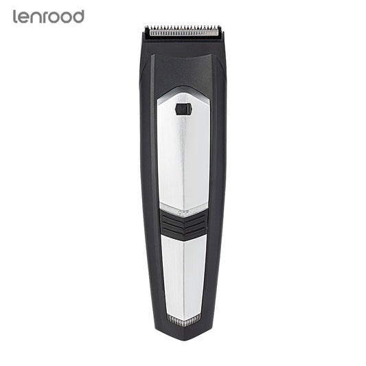 Electric Clippers Hair Blades Trimmer Home Haircut LR-5108