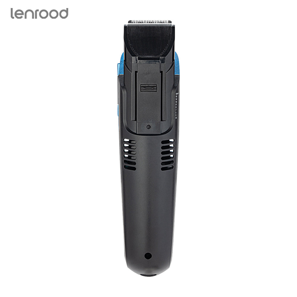 Home Haircut  Electric Clippers Hair Blades Trimmer LR-5109