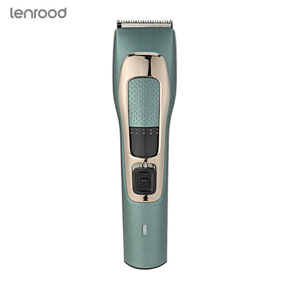 Hair Trimmer for Men Hair Clippers Home Haircut LR-832