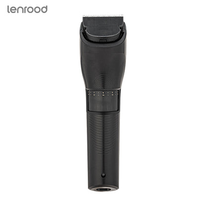 Hair Trimmer for Men Hair Clippers Home Haircut LR-832