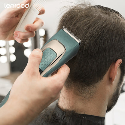 Hair Trimmer for Men Hair Clippers Home Haircut LR-832