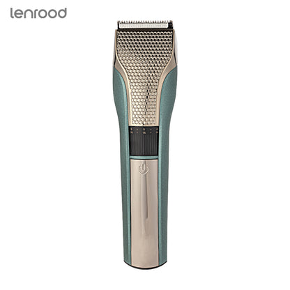 Shaving Machine Hair Trimmer for Men Home Haircut LR-839