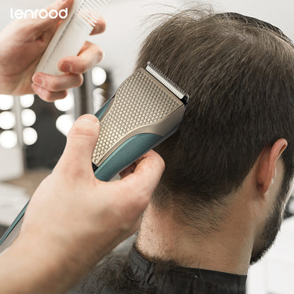 Shaving Machine Hair Trimmer for Men Home Haircut LR-839