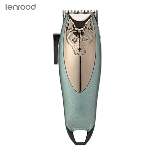 Hair Blades Trimmer Clippers Special For Pets LR-870