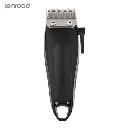 Hair Blades Trimmer Clippers Special For Pets LR-870