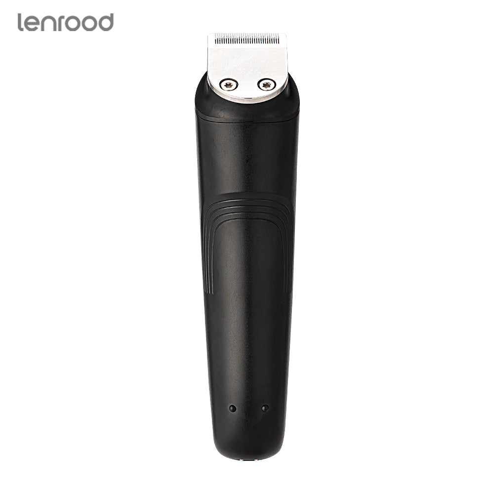 Hair Trimmer Kit With Shaving Machine LR-900